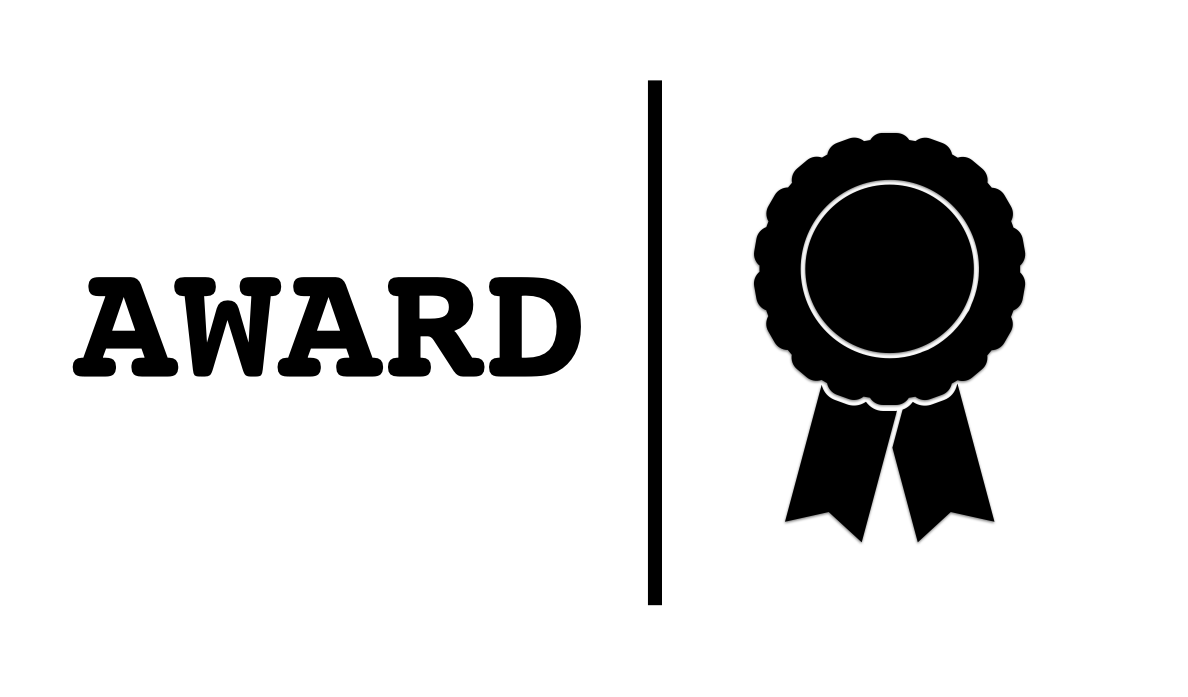 Imre Simon TestofTime Award for TUM Prof. and Deputy Gender Equality